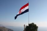 Croatia celebrates Statehood Day again on 30 May