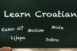 140 people from 18 countries to have chance to learn Croatian language in Croatia