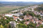 Vrgorac – discover Dalmatian hinterland heritage