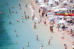 Summer going nowhere: Temperatures to pass 30°C in parts of Croatia