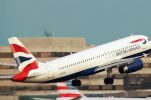 British Airways stopping flights from London to three Croatian destinations in September
