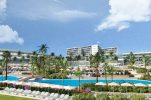 Valamar developing the largest resort in Croatia