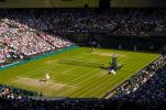 Wimbledon 2019: Croatian players find out first round opponents 