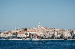 Croatia makes most beautiful TV series locations in the world for two shows
