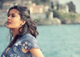 Filmed in Croatia: Trailer for The Hitman’s Wife’s Bodyguard with Salma Hayek, Samuel L. Jackson and Ryan Reynolds drops