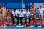 2019 World Water Polo Champs: Croatia to play for bronze after semifinal defeat to Spain