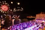 70th edition of the Dubrovnik Summer Festival opens