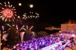 70th edition of the Dubrovnik Summer Festival opens