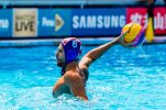 2019 World Water Polo Champs: Croatia tops group after thrashing Kazakhstan