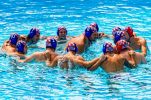 2019 World Water Polo Champs: Croatia wins bronze medal