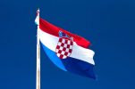 Croatia’s population census likely to be postponed