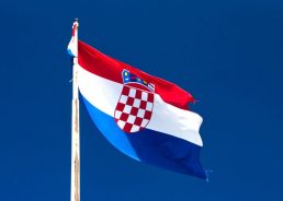 Croatia gets SOTAH tachograph data processing system