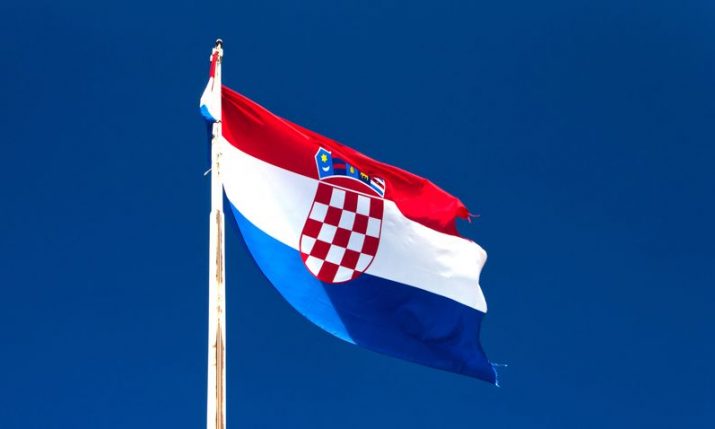 Croatian projects abroad eligible for HRK 950,000 in grants