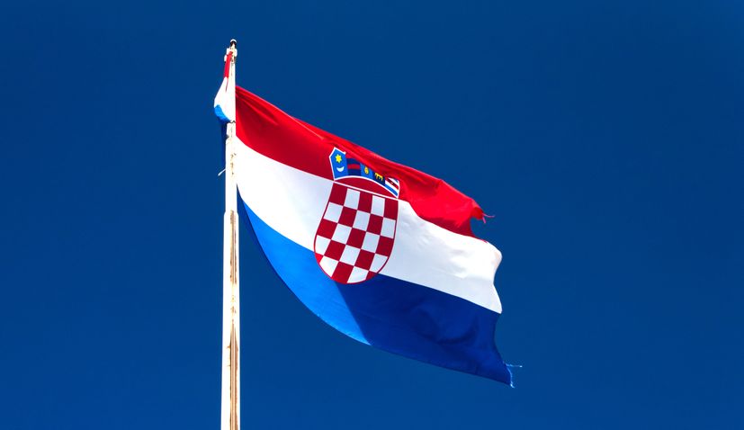 Croatians abroad 