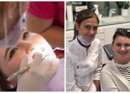Receiving my dream smile in Zagreb: Why I recommend getting your teeth done in Croatia