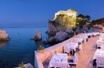 <strong>Croatian restaurant ranked 3rd most romantic in the world </strong>