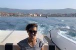 5 travel tips while visiting Split solo
