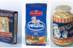 Favourite Croatian condiment Vegeta celebrates 60th birthday