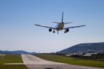 Corona crisis affects business results of Croatian airports in March