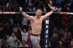 UFC: Stipe Miocic to get chance to get his belt back