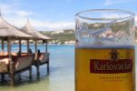 Croatian breweries generate HRK 2.3bn in total revenues in 2019, a drop of 17.8%
