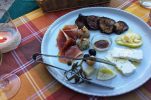 Croatian restaurants retain prestigious MICHELIN stars