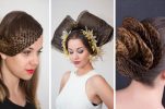 Keeping traditional Croatian hairstyles alive in modern times