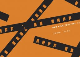 Rab Film Festival line-up announced: New films by Ken Loach, François Ozon & Mads Brügger