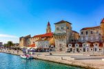 Croatia preparing conditions for easier arrival of tourists