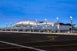 Project ‘Trust’: Zagreb airport ready for increased traffic