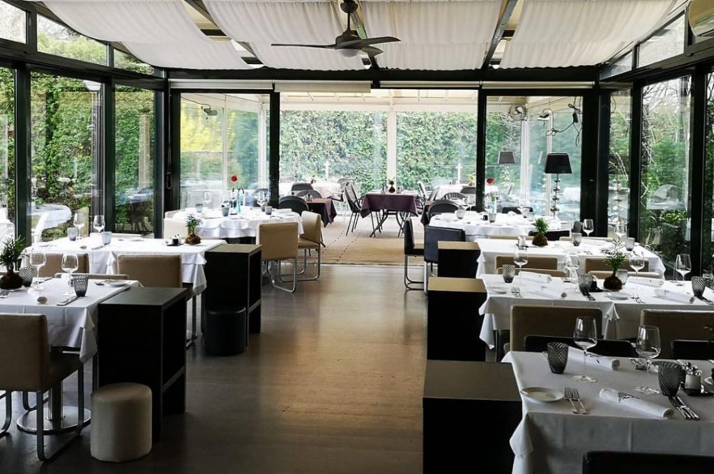 Best Zagreb restaurants, according to leading culinary portal Croatia