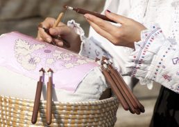 Lepoglava International Lace Festival to take place Sept 11-30