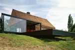 Croatian cottage restoration makes all-time Top 20 A’ design award winners list 