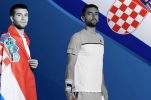 Coric & Cilic to represent Croatia in Sydney at new ATP Cup