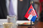 Call for American businesses to get connected with Croatian companies in Cleveland