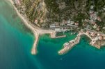 Terra Adriatica launches technology-led solution to unlock value in vast tracks of Croatian land