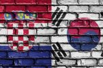 Korea-Croatia Business Forum set to take place