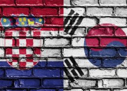 8th Korea-Croatia Business Forum to open on 3 Dec online 