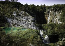 First Plitvice Film Festival focuses on nature & its preservation