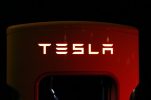 Tesla planning to open store in Croatia, says Elon Musk
