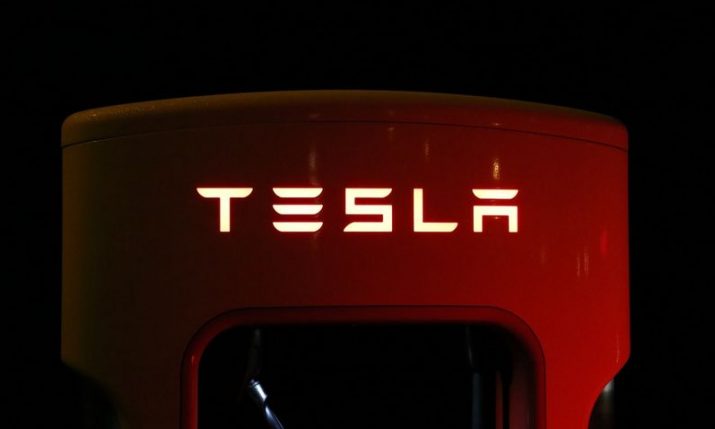 Tesla planning to open store in Croatia, says Elon Musk