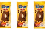 Lino Lada ice cream wins Golden Basket Product of the Year award 