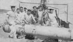 croatian pioneers in new zealand