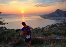 900 runners from 30 countries to take part in 4th Dalmatia Ultra Trail