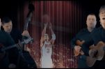 Music video dedicated to basketball great Dražen Petrović premieres 