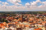 Free guided tours in 45 Croatian cities & towns this weekend