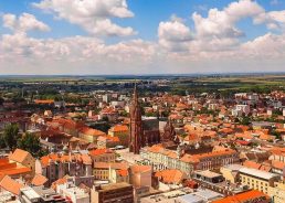 Croatia promoted in several French media outlets