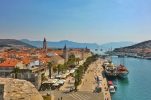 Croatia’s 10 UNESCO World Heritage sites remembered on 40th anniversary