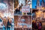 Zagreb Christmas Markets 2020: No traditional format of Advent this December