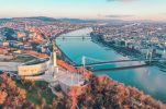 Dubrovnik-Budapest flights return after 13 years